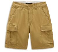 Vans - Service Cargo Short - Shorts size 27, sand