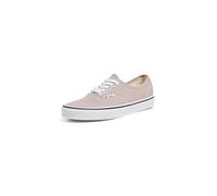 VANS Shoes - CLASSIC SLIP ON, Fungus Color Theory, 8 UK