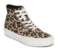 Vans Authentic Hi 2.0 Trainers Brown EU 38