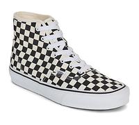 Vans Authentic Hi 2.0 Trainers White,Black EU 41
