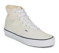 Vans Authentic Hi 2.0 Trainers Beige EU 44