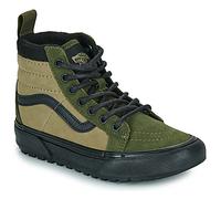 Vans Shoes (High-top Trainers) MTE SK8-Hi in Beige 13 kid