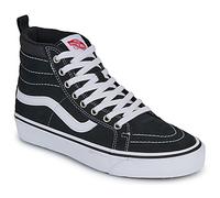 Vans Shoes (High-top Trainers) MTE Sk8-Hi Insulated in Black 4.5