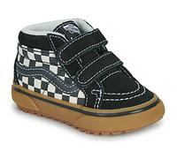 Vans Shoes (High-top Trainers) MTE SK8-Mid Reissue V in Black 2.5 toddler