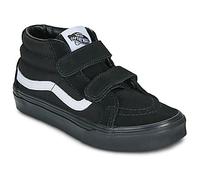 Vans Sk8-mid Reissue V Trainers Black EU 28 Kids