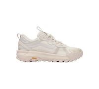 Vans - Shoes in GORE-TEX - Mte Crosspath XC Gore-Tex White for Men - Size 9 US White 9 US