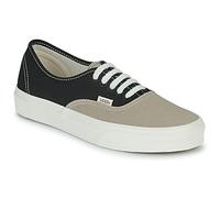 Vans Shoes (Trainers) AUTHENTIC in Beige 3.5