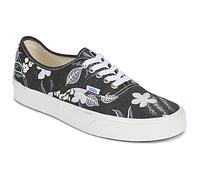 Vans Shoes (Trainers) Authentic in Black 4.5