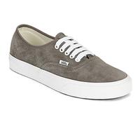 Vans Shoes (Trainers) Authentic in Brown 6