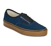 Vans Shoes (Trainers) Authentic in Marine 8