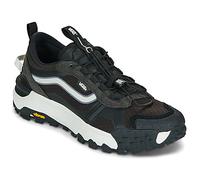 Vans - Crosspath XC Washed Black for Men - Size 45 45