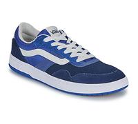 Vans Cruze 3.0 Shoes Blue White - 44