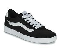 Vans Cruze Too Cc Trainers Black EU 35 Man