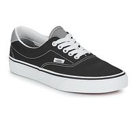 Vans Shoes (Trainers) ERA 59 in Black 4