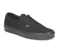 Vans Era Trainers Black EU 36 Woman