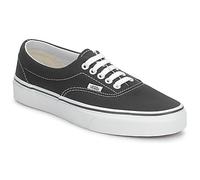 Vans Era, Unisex-Adults' Low-Top Trainers, Black, 4 UK