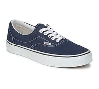 Vans Shoes (Trainers) ERA in Blue 6