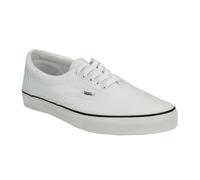 Vans Shoes (Trainers) ERA in White 4.5