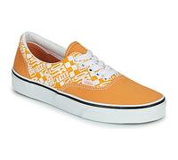 Vans - Era (Offthewall) Golden Nugget - Shoes EU 36 = US 4.5