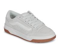 Vans Hylane Trainers Beige EU 40 1/2 Men,Women