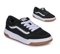 Vans Shoes (Trainers) Hylane in Black 8.5