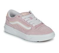 Vans Shoes (Trainers) Hylane in Pink 3