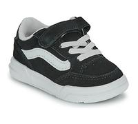 Vans Hylane V Toddler Trainers