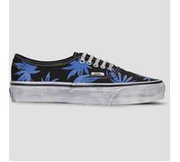 Vans Shoes (Trainers) LX Authentic 44 Archive BLACK in Black 7.5