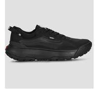 Vans Shoes (Trainers) MTE Crosspath BLACK/BLACK in Black 7.5
