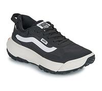 Vans Mte Crosspath Trainers Black EU 42
