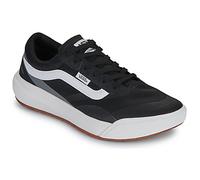 Vans - MTE UltraRange 2.0 Rapidweld Shoes, Man, Black, Size: 10