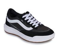 Vans Mte Ultrarange 2.0 Se Trainers Black EU 39