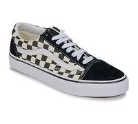 Vans Shoes (Trainers) OLD SKOOL in Black 5