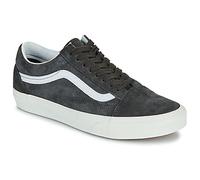 Vans Shoes (Trainers) Old Skool in Brown 5