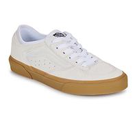 Vans 66/99/19 Rowley Classic - White - Mens 3.5