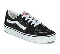 Vans SK8 Low Men's Black Trainers VN0A4UUK6BT