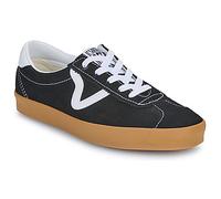 Vans Shoes (Trainers) Sport Low in Black 7