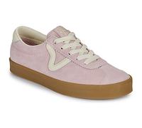 Vans Shoes (Trainers) Sport Low in Pink 6