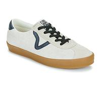 Vans Shoes (Trainers) Sport Low in White 5.5