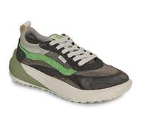 Vans Ultrarange Neo 2.0 Trainers Black EU 42
