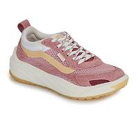 Vans Ultrarange Neo 2.0 Trainers Pink EU 39