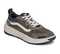 Vans - Ultrarange Neo 2.0 Vintage Cocoa for Men - Size 42 42