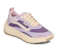 Vans - Ultrarange Neo 2.0 Prism Purple for Women - Size 38 38