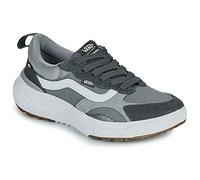 Vans Shoes (Trainers) UltraRange Neo VR3 in Grey 9.5