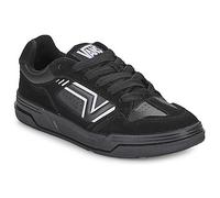 Vans Shoes (Trainers) Upland in Black 7.5
