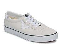 Vans Shoes (Trainers) VANS SPORT in White 3.5