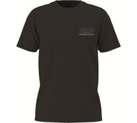 Vans Shop Front T-shirt T-Shirt black S