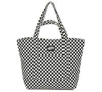 Vans Shopper bag TELL ALL ZIP TOTE 20L in Black One size