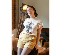 Vans - Sidewalk Cargo Antelope - Shorts - brown - L - 100% Cotton L