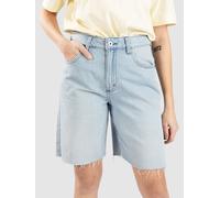 Vans Sirelle Cut-Off Jorts Shorts light stonewash 29